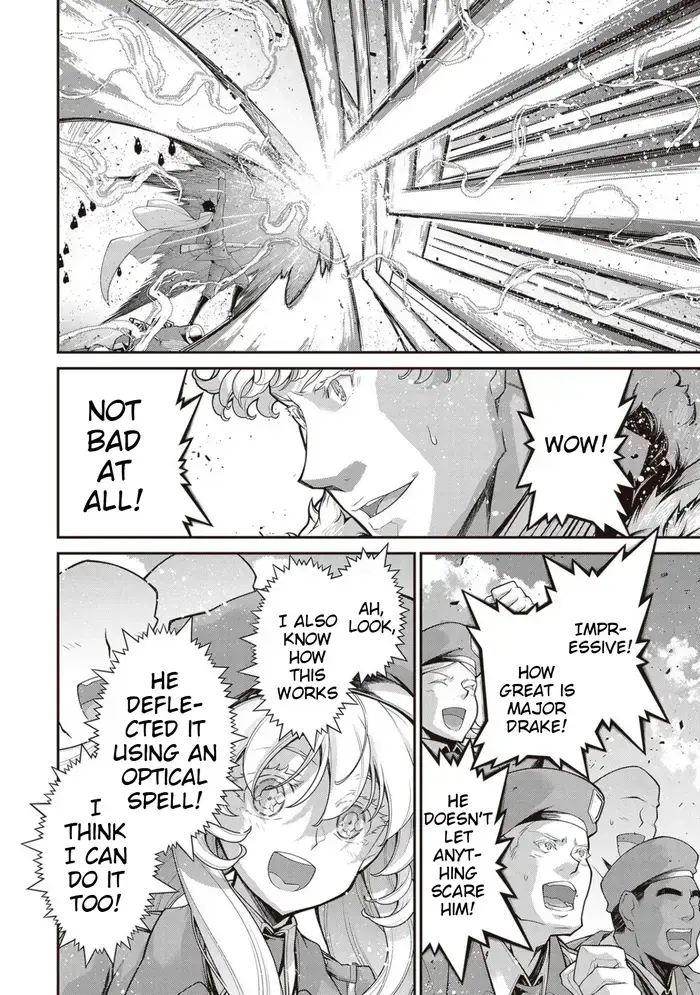 Youjo Senki Chapter 82 image 65_optimized_optimized_optimized